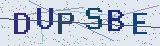 Code anti-spam *