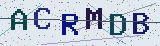Code anti-spam *