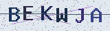 Code anti-spam *