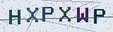 Code anti-spam *