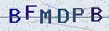 Code anti-spam *