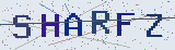 Code anti-spam *