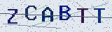 Code anti-spam *