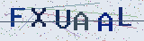 Anti-spam code *