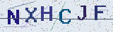 Code anti-spam *