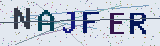Anti-spam code *