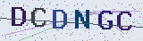 Anti-spam code *