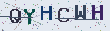 Anti-spam code *