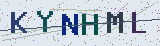 Anti-spam code *