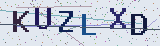 Anti-spam code *