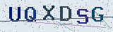 Anti-spam code *
