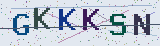 Anti-spam code *