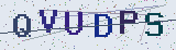 Code anti-spam *