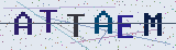 Anti-spam code *