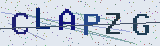 Code anti-spam *