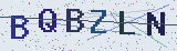 Code anti-spam *