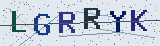 Anti-spam code *