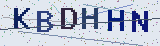 Code anti-spam *