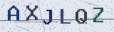 Anti-spam code *