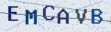 Code anti-spam *