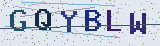 Code anti-spam *