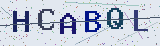 Code anti-spam *