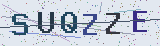 Anti-spam code *