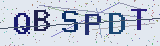 Anti-spam code *