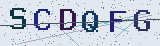 Anti-spam code *