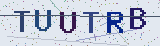 Anti-spam code *