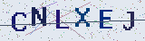 Anti-spam code *