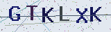 Anti-spam code *
