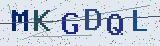 Anti-spam code *