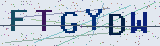 Anti-spam code *