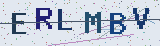 Code anti-spam *