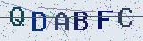 Anti-spam code *