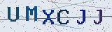 Anti-spam code *