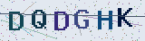 Code anti-spam *