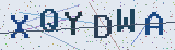 Code anti-spam *