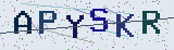 Code anti-spam *