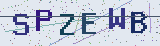 Code anti-spam *