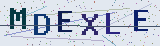 Code anti-spam *