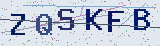 Code anti-spam *