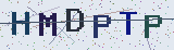 Code anti-spam *