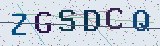 Code anti-spam *