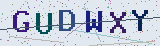Code anti-spam *