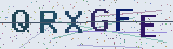 Code anti-spam *