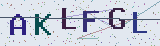 Anti-spam code *