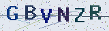 Anti-spam code *