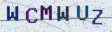 Anti-spam code *